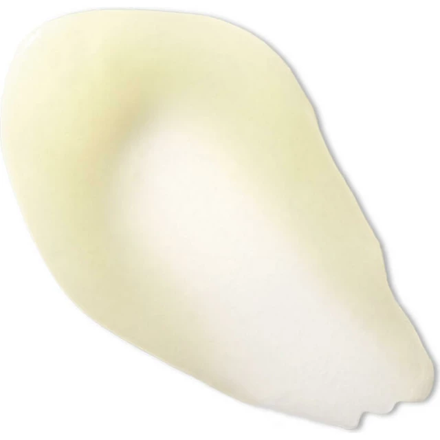 Очищающий бальзам для лица на основе TFC8® - изображение 5