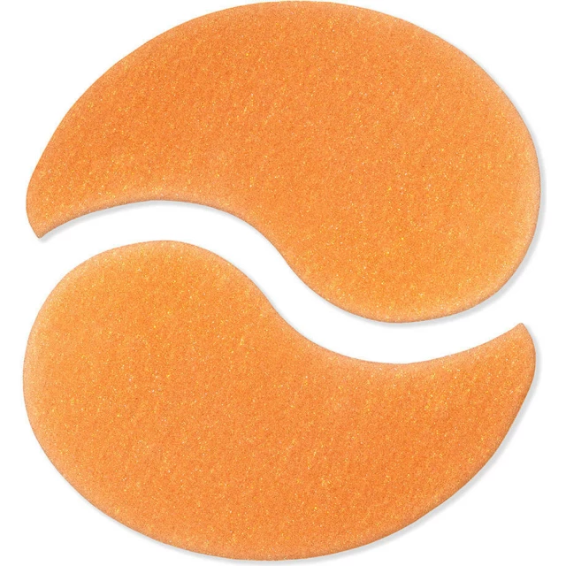 Патчи для глаз Augustinus Bader 2 шт - изображение 2