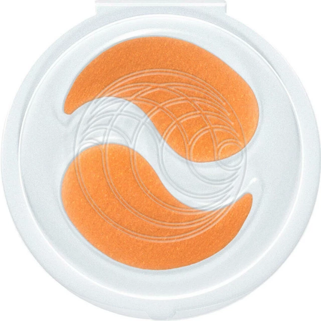 Патчи для глаз Augustinus Bader 2 шт - изображение 4