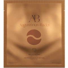 Патчи для глаз Augustinus Bader 2 шт