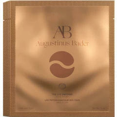 Патчи для глаз Augustinus Bader 6 шт