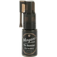 Пудра для придания объема 5 г