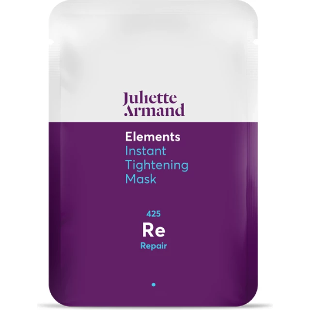 Разглаживающие коллагеновые патчи Elements - изображение 4