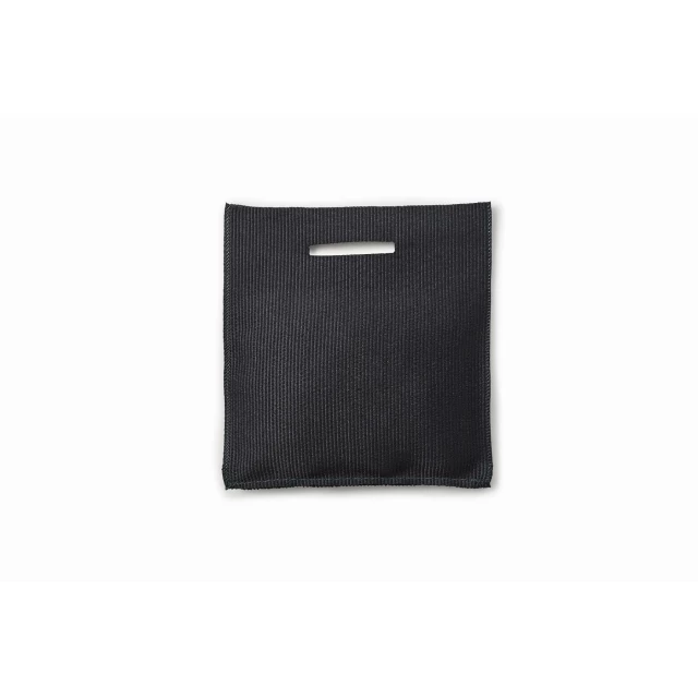 Саше для дома Altai черный - изображение 2