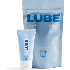 Смазка Lube универсальная