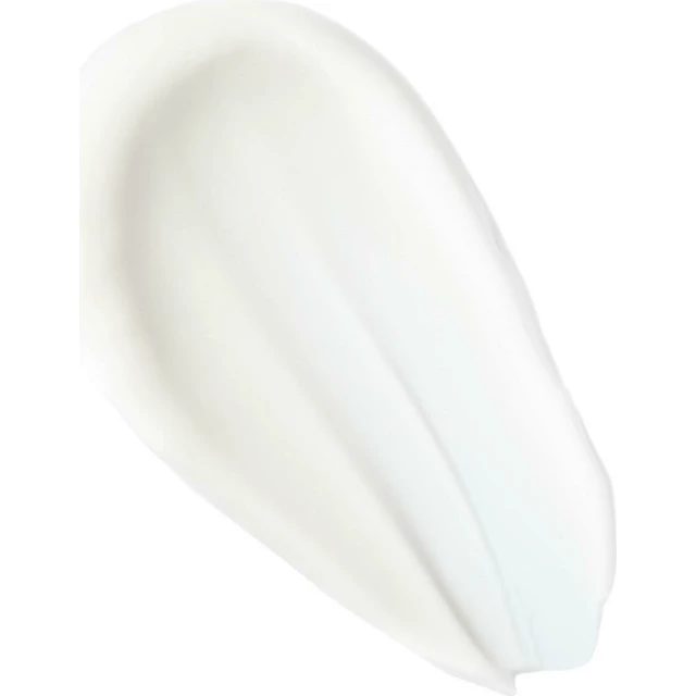 Сменный блок с крем-маской для лица на основе TFC8® - изображение 4