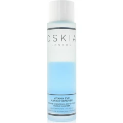 Средство для снятия макияжа с глаз Vitamin