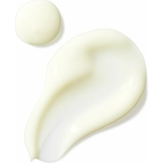 Сыворотка для лица с ретинолом на основе TFC8® 15 мл - изображение 3