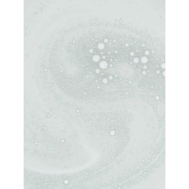 Сыворотка для проблемной кожи - изображение 3