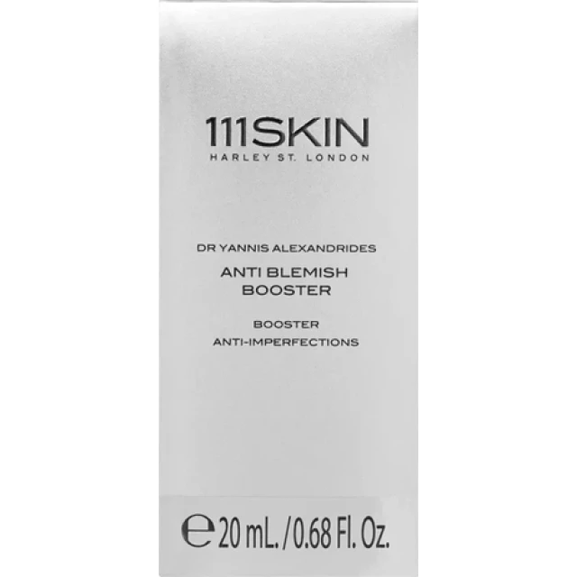 Сыворотка для проблемной кожи - изображение 2