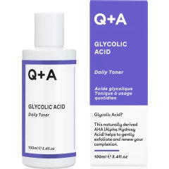 Тоник для лица GLYCOLIC ACID