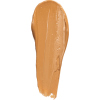Ухаживающий тональный крем, оттенок golden beige
