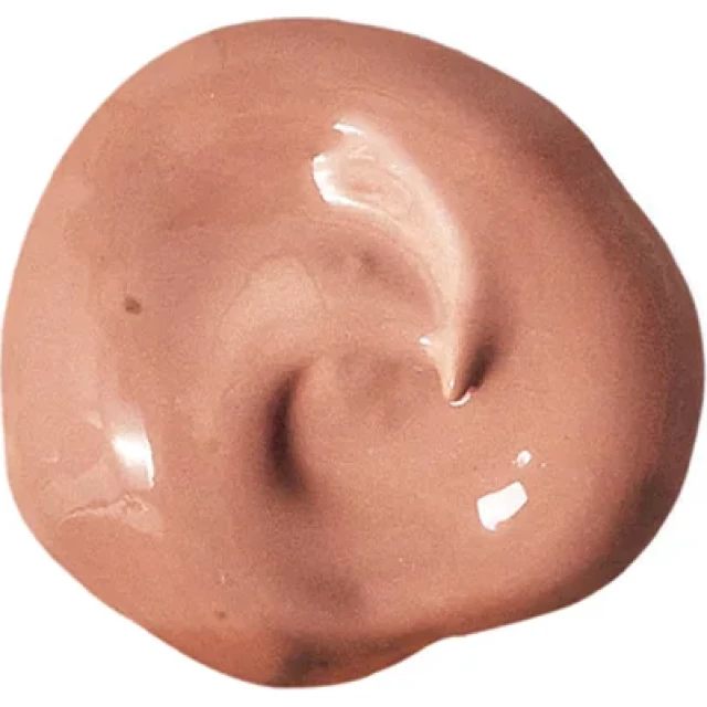 Ультра защитный увлажняющий крем SPF30 с эффектом легкого тонирования - изображение 2