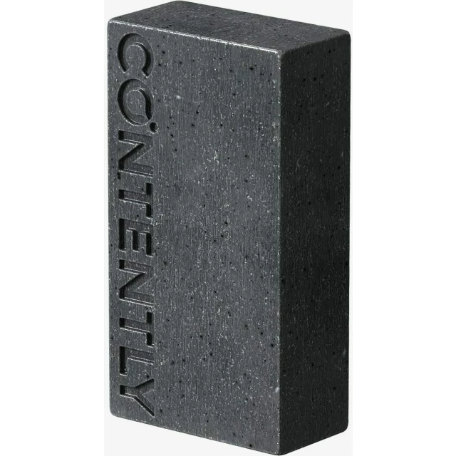 Умное мыло для очищения и массажа лица Contently - изображение 2