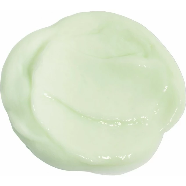 Успокаивающая маска для кожи головы с маслом таману холодного отжима 50 мл - изображение 2