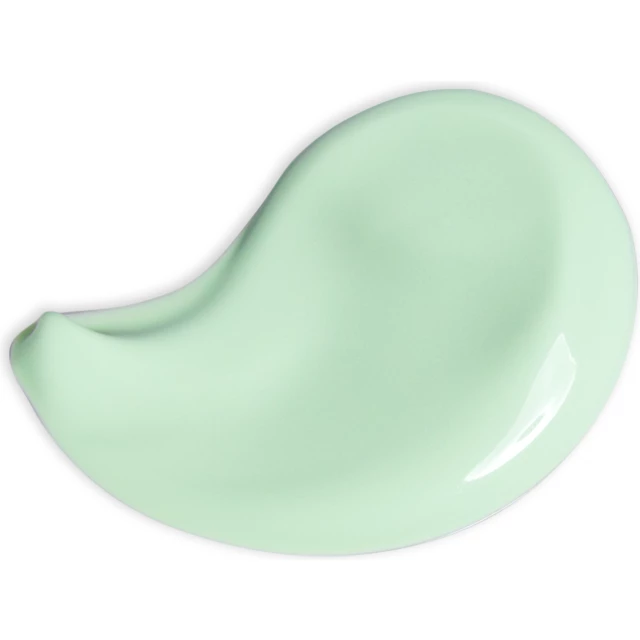 Успокаивающий корректирующий крем для чувствительной кожи Face Defence - изображение 3