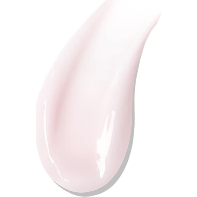 Увлажняющее средство с липосомами - изображение 3