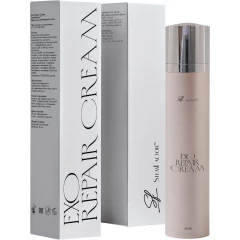 Восстанавливающий крем Exo Repair