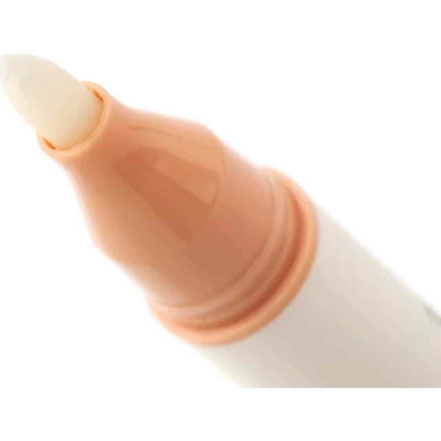 Живой карандаш с маслами для кутикулы с коллагеном - изображение 2