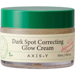 Корректирующий гель-крем от постакне