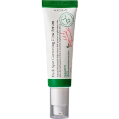 Осветляющая сыворотка от пигментных пятен с 5% ниацинамида