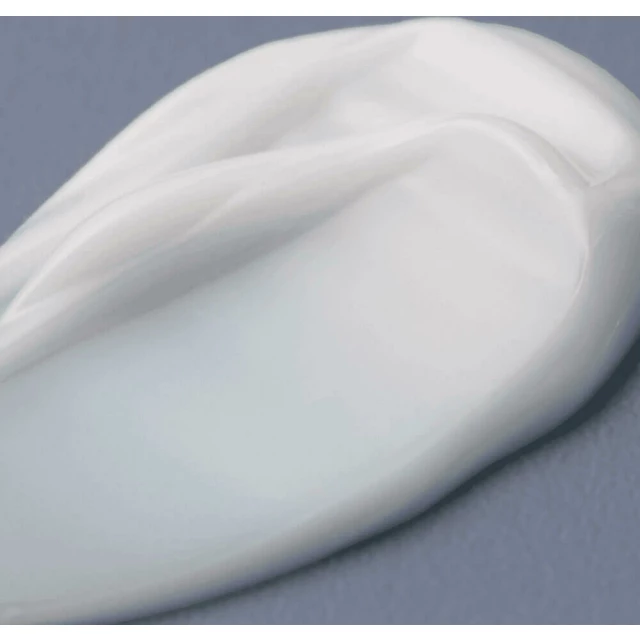 Осветляющий крем с транексамовой кислотой - изображение 3