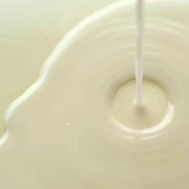 Осветляющий тонер-мист от постакне - изображение 2