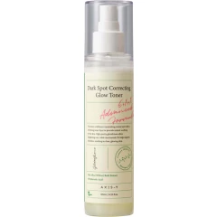 Осветляющий тонер-мист от постакне