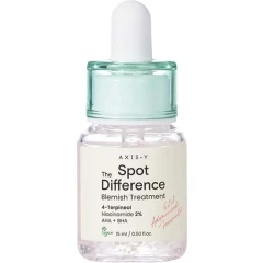 Сыворотка от акне с 2% ниацинамида