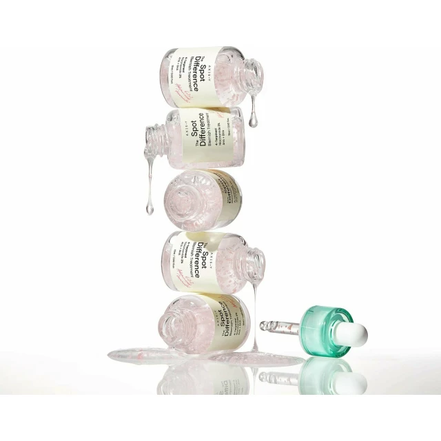 Сыворотка от акне с 2% ниацинамида - изображение 2