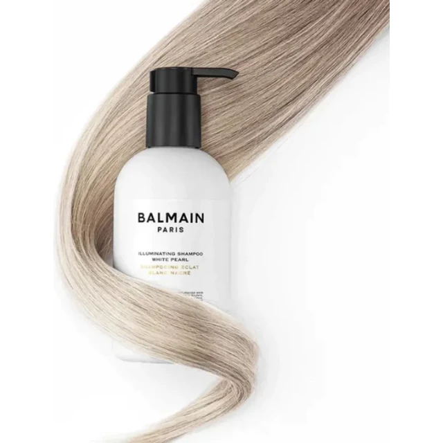 Лимитированный набор Summer Set Blonde - изображение 4