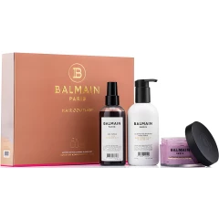 Лимитированный набор Summer Set Blonde