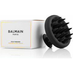 Массажер для кожи головы Balmain
