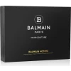 Набор Balmain Homme Bodyfying