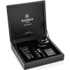 Набор Balmain Homme Signature