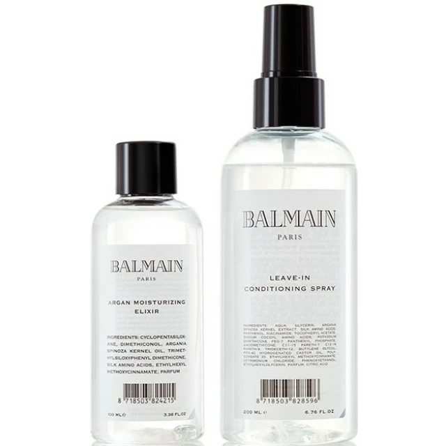 Balmain для волос отзывы. Balmain hair Couture Парфюм для волос. Balmain Paris для волос. Balmain Paris hair Perfume. Balmain Paris спрей.