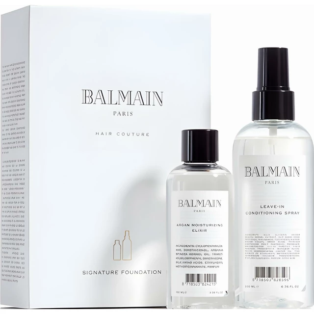 Balmain для волос отзывы. Бальман Хэир. Шампунь Бальман. Набор Balmain hair. Balmain Парфюм для волос.