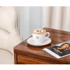 Набор Fashion Coffee