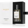 Парфюм для волос Balmain Cardamom 1974