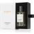 Парфюм для волос Balmain Cardamom 1974