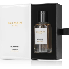 Парфюм для волос Balmain Ginger 1974