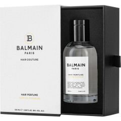 Парфюм для волос Balmain