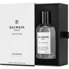 Парфюм для волос Balmain
