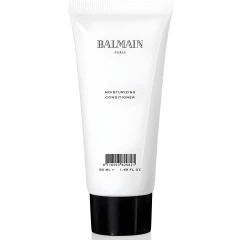 Увлажняющий кондиционер дорожный формат