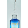 Мульти-сыворотка для ногтей и кутикулы Blue Diaa Serum Mool