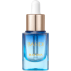 Мульти-сыворотка для ногтей и кутикулы Blue Diaa Serum Mool