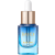 Мульти-сыворотка для ногтей и кутикулы Blue Diaa Serum Mool