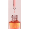 Мульти-сыворотка для ногтей и кутикулы Pink Diaa Serum Mool