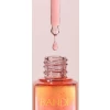 Мульти-сыворотка для ногтей и кутикулы Pink Diaa Serum Mool Мульти-сыворотка для ногтей и кутикулы Pink Diaa Serum Mool