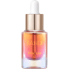 Мульти-сыворотка для ногтей и кутикулы Pink Diaa Serum Mool